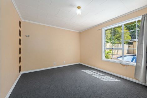 Photo of property in 28 Jeffries Road, Rapaura, Blenheim, 7273