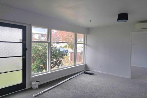 Photo of property in 12u3 Abbotsford Street, Whitiora, Hamilton, 3200