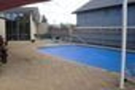 Photo of property in 26/17 Georgia Terrace, Albany, Auckland, 0632