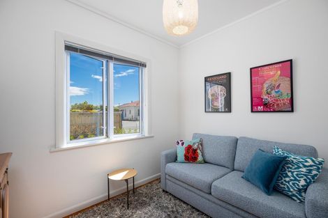 Photo of property in 17 Tasman Street, The Wood, Nelson, 7010