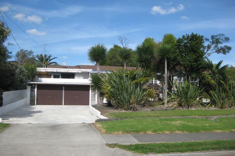 Photo of property in 27 Waipa Esplanade, Ngaruawahia, 3720