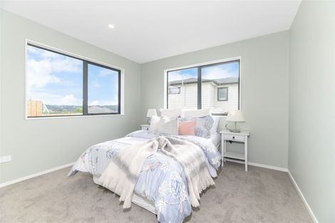 Photo of property in 4 Matuka Lane, Ranui, Auckland, 0612