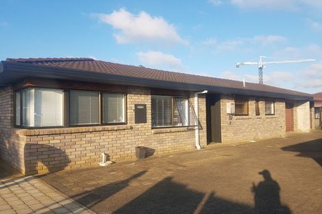 Photo of property in 30b Selwyn Street, Tauranga, 3110