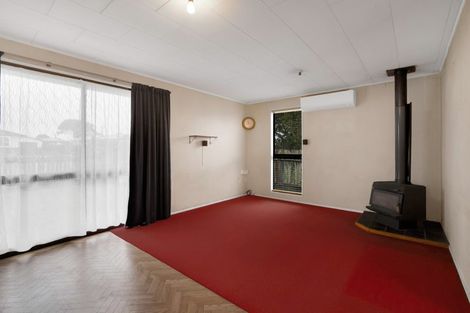 Photo of property in 6 Trimble Place, Bell Block, New Plymouth, 4312