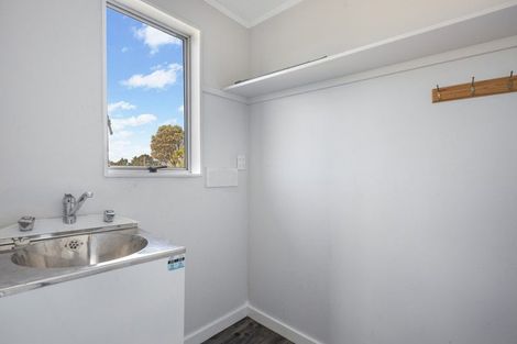 Photo of property in 63 Ruskin Road, Newlands, Wellington, 6037