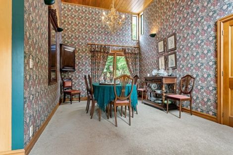 Photo of property in 114 Saint Leger Road, Te Awamutu, 3875