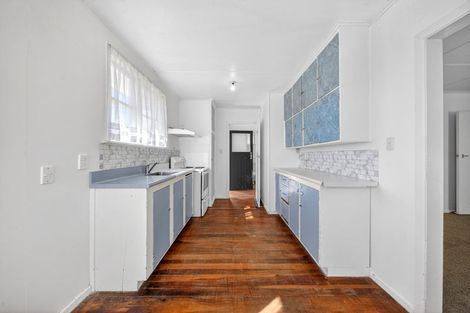 Photo of property in 143 Makoura Road, Masterton, 5810