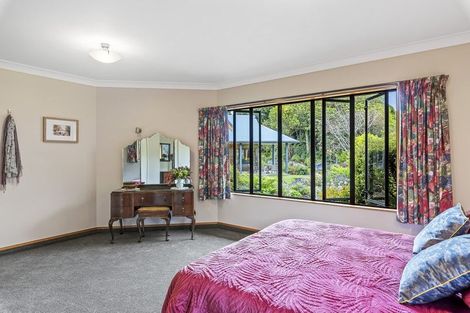 Photo of property in 12 Millvale Street, Waikanae, 5036