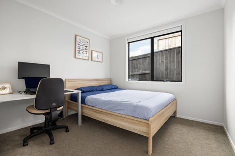 Photo of property in 25b Kiritiana Close, Pyes Pa, Tauranga, 3112