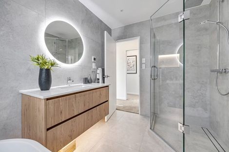 Photo of property in 14 Pakirikiri Street, Long Bay, 0630