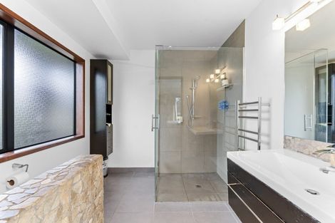 Photo of property in 334 Henwood Road, Hillsborough, New Plymouth, 4372