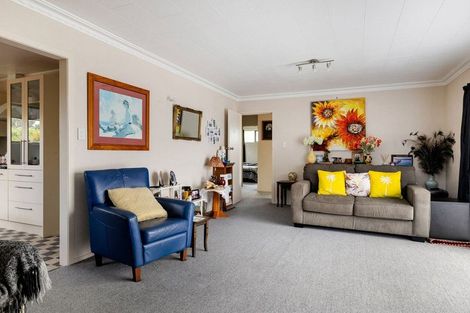 Photo of property in 12 Walpole Street, Leamington, Cambridge, 3432