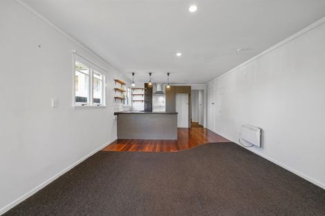 Photo of property in 9 Judea Road, Judea, Tauranga, 3110