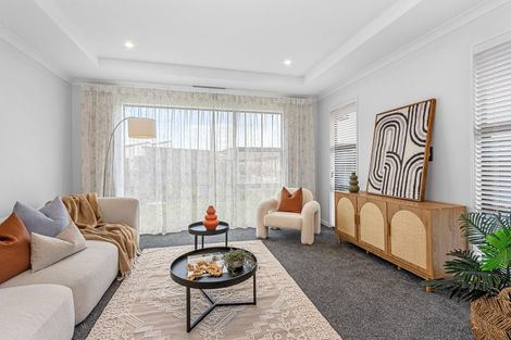 Photo of property in 28 Withers Crescent, Halswell, Christchurch, 8025