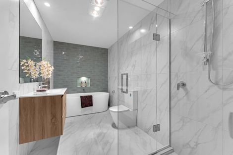 Photo of property in 6 Piedmonte Avenue, Pokeno, 2402