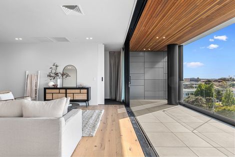 Photo of property in 403/359 Cameron Road, Tauranga, 3110