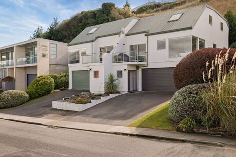 Photo of property in 76b Panorama Terrace, Queenstown, 9300