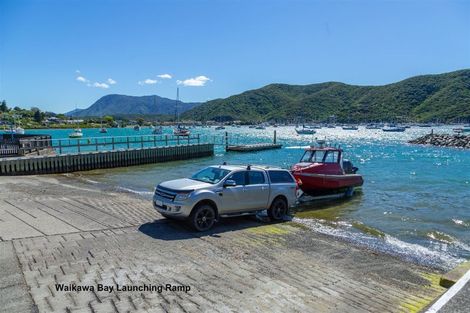 Photo of property in 24 Tui Drive, Picton, 7220