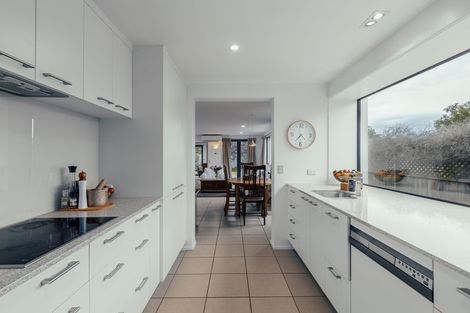 Photo of property in 14 Trafford Street, Harewood, Christchurch, 8051