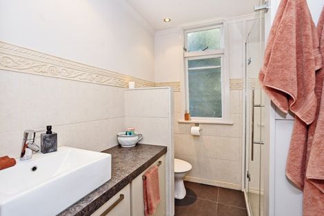 Photo of property in 58 Galway Street, Grasmere, Invercargill, 9810