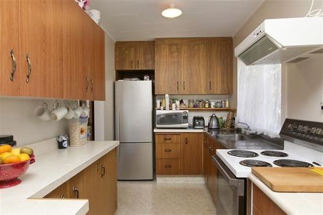 Photo of property in 24 Hammersmith Street, Richmond Heights, Taupo, 3330