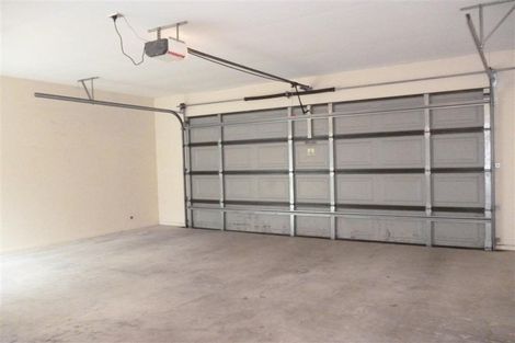 Photo of property in 3 Limes Avenue, Parklands, Christchurch, 8083