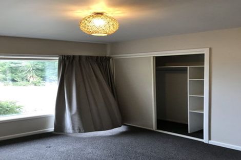 Photo of property in 30 Mcbeath Avenue, Hoon Hay, Christchurch, 8025