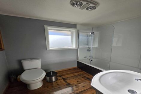Photo of property in 12 Rockside Road, Glenleith, Dunedin, 9010