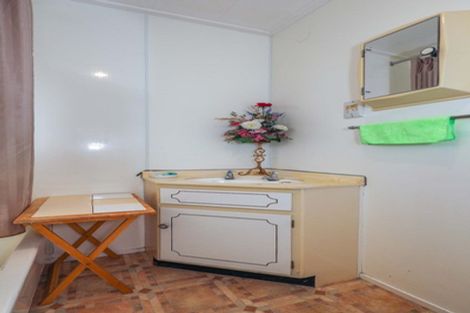 Photo of property in 20c U1 Church Street, Te Aroha, 3320