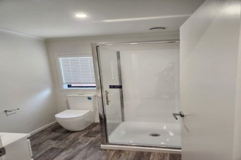 Photo of property in 54u2 Whatawhata Road, Dinsdale, Hamilton, 3204