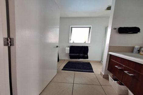 Photo of property in 20u4 Lorne Street, Melville, Hamilton, 3206