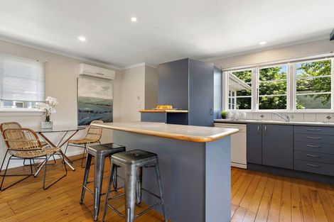 Photo of property in 79 Mahars Road, Mairehau, Christchurch, 8052