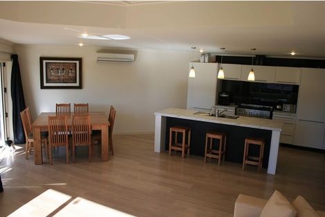 Photo of property in 29 Saffron Street, Cambridge, 3434