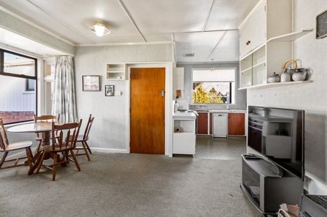 Photo of property in 57 Mount Cook Road, Fairlie, 7925