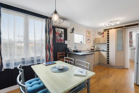 Photo of property in 15 Snell Crescent, Waihi Beach, 3611