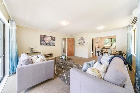 Photo of property in 93a Broderick Road, Johnsonville, Wellington, 6037