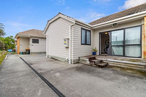 Photo of property in 82u3 Clyde Street, Hamilton East, Hamilton, 3216