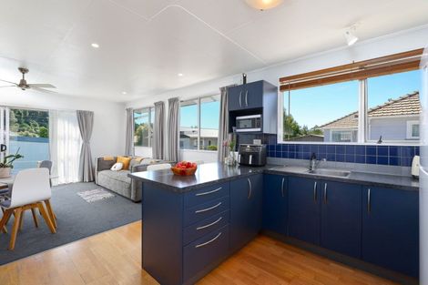Photo of property in 223 Kawai Street South, Nelson South, Nelson, 7010