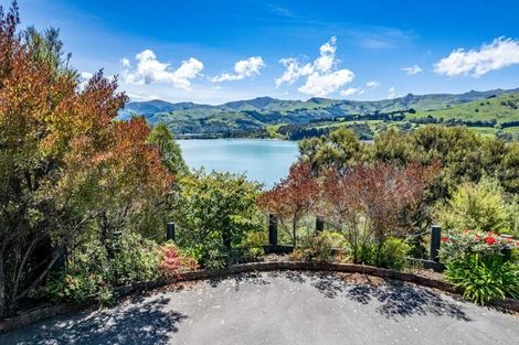Photo of property in 33 Kingfisher Road, Takamatua, 7581