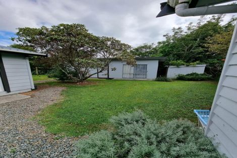 Photo of property in 19 Churchill Crescent, Shannon, 4821