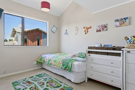 Photo of property in 21 Woodward Street, Nukuhau, Taupo, 3330