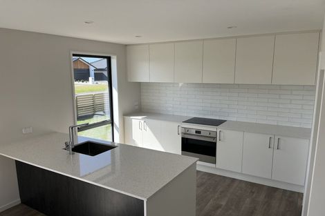 Photo of property in 33 Raptor Street, Rolleston, 7615