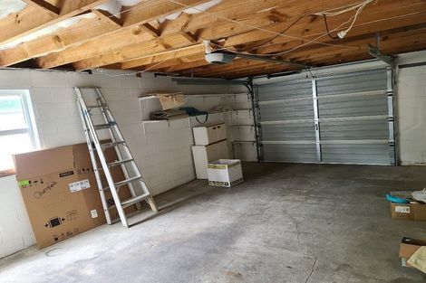 Photo of property in 6 Nicholson Place, Hillcrest, Auckland, 0627