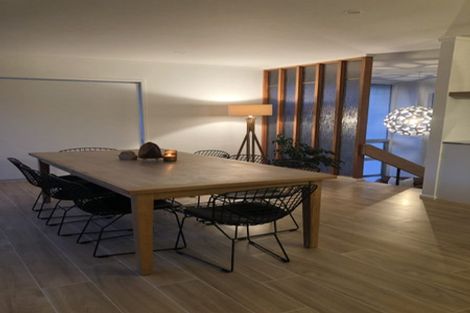 Photo of property in 13a Grand View Road, Te Kamo, Whangarei, 0112