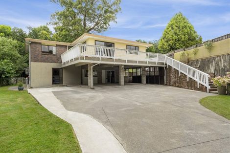 Photo of property in 13 Oswald Place, Stratford, 4332