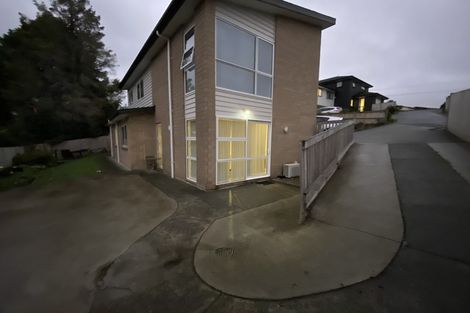 Photo of property in 220d Metcalfe Road, Ranui, Auckland, 0612