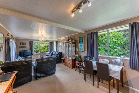 Photo of property in 14b Coonoor Road, Watlington, Timaru, 7910