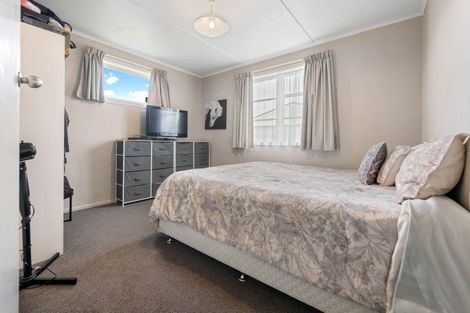 Photo of property in 69 Morvern Crescent, Tokoroa, 3420
