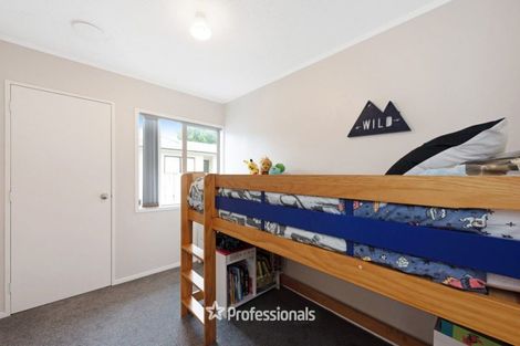 Photo of property in 7 Delaware Grove, Totara Park, Upper Hutt, 5018