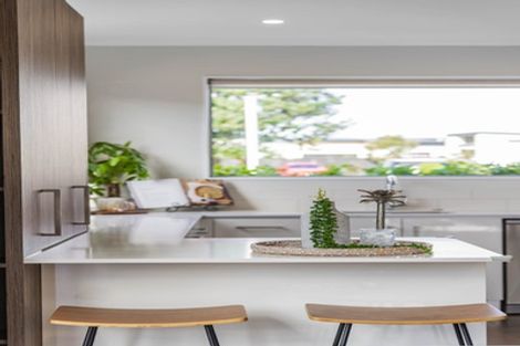 Photo of property in 38 Wallace Road, Hobsonville, Auckland, 0616